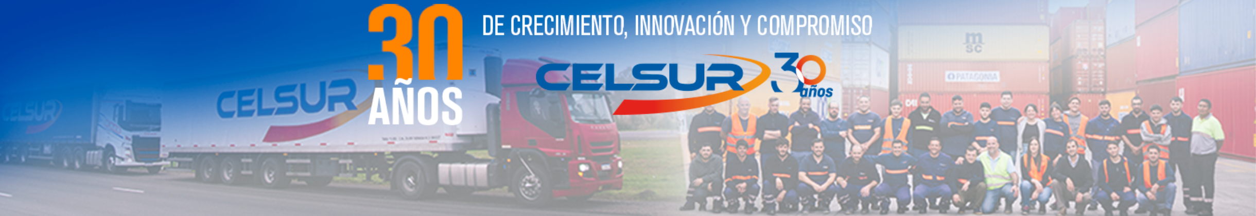 Imagen institucional