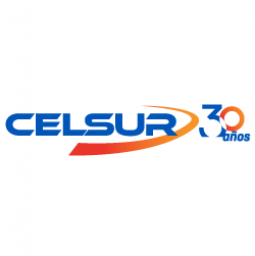 Logo de empresa
